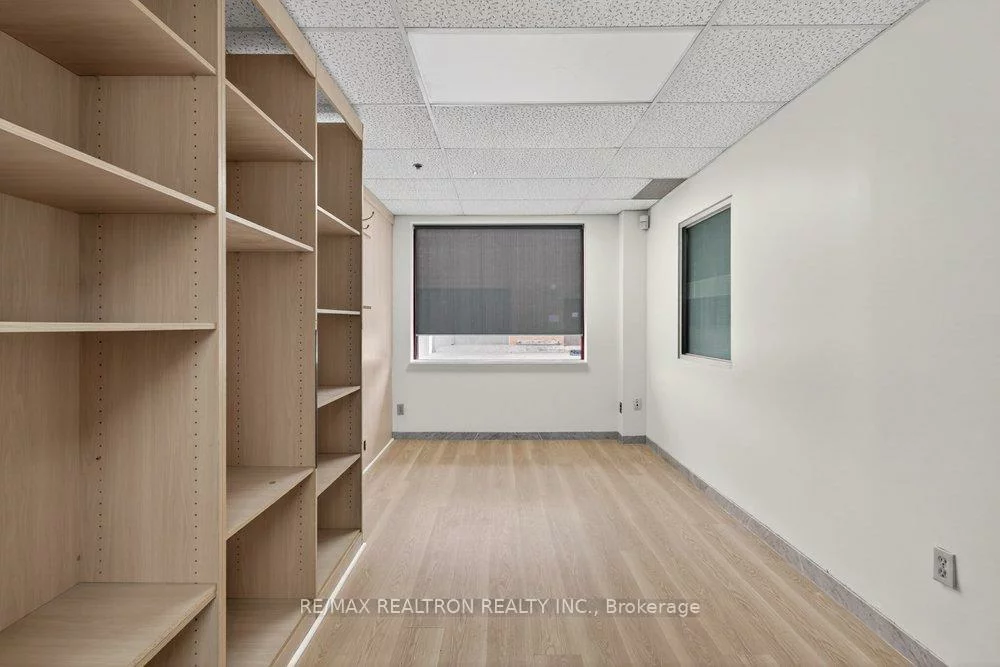 155, Shields, Milliken Mills West, Markham