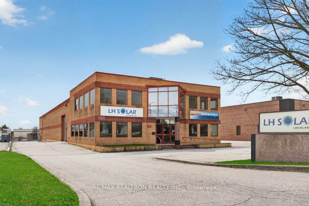 155, Shields, Milliken Mills West, Markham
