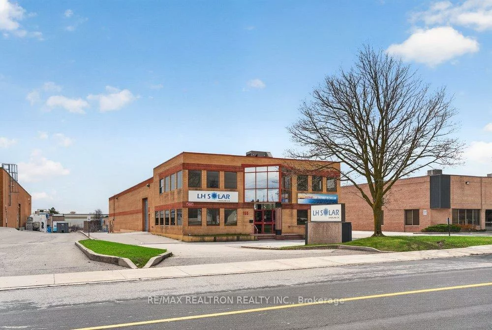 155, Shields, Milliken Mills West, Markham