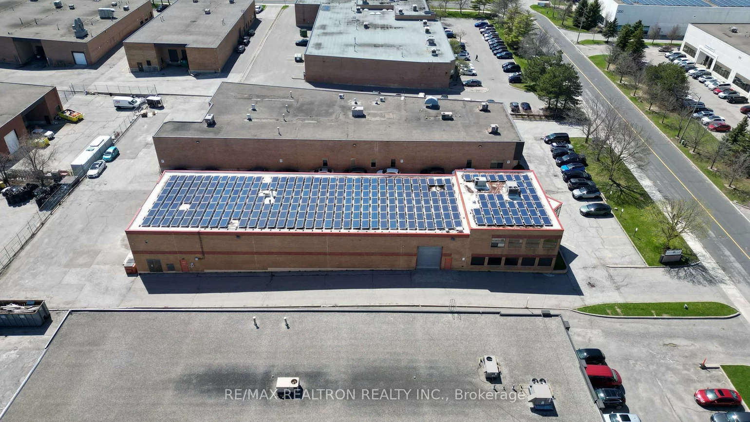 155, Shields, Milliken Mills West, Markham