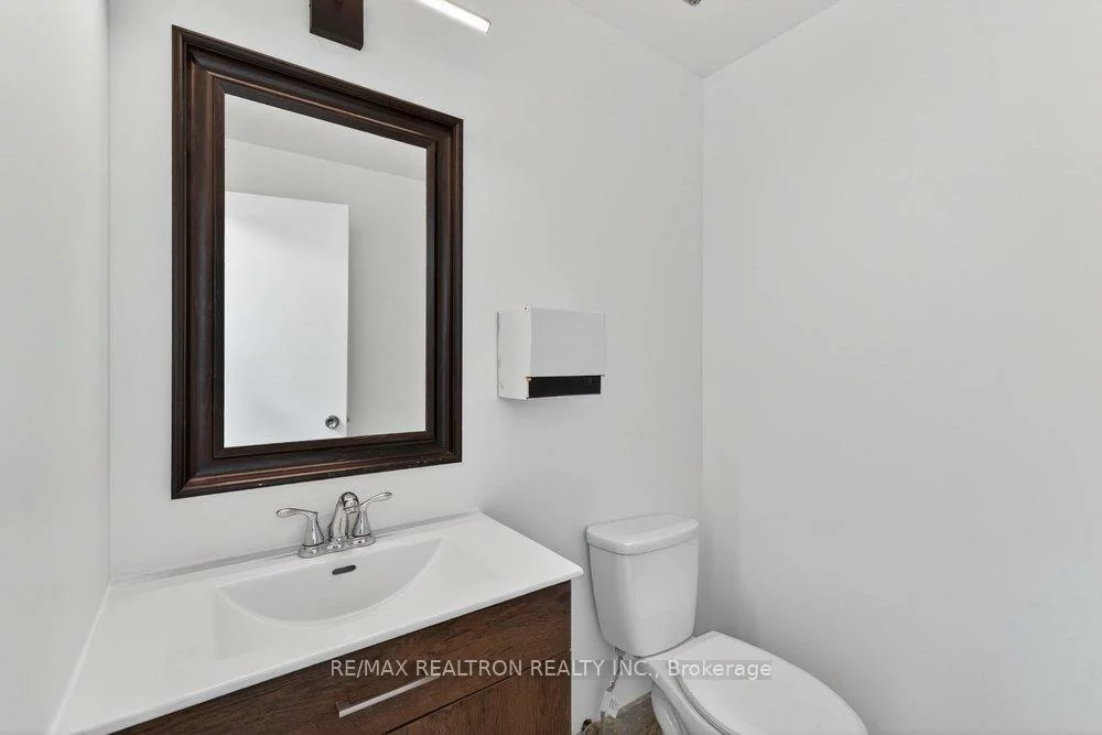 155, Shields, Milliken Mills West, Markham
