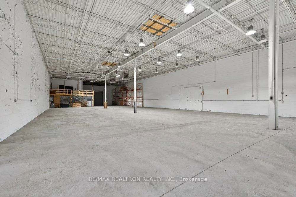 155, Shields, Milliken Mills West, Markham