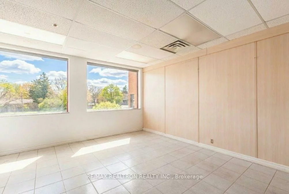 155, Shields, Milliken Mills West, Markham