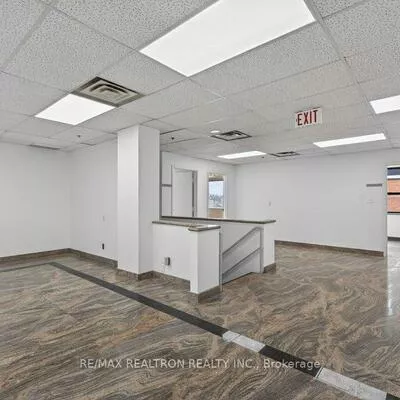 155, Shields, Milliken Mills West, Markham