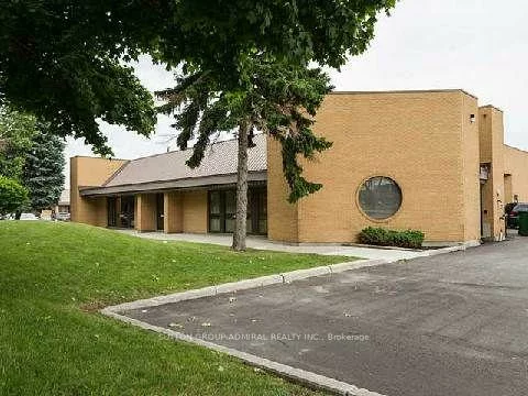 101, Amber, Milliken Mills West, Markham