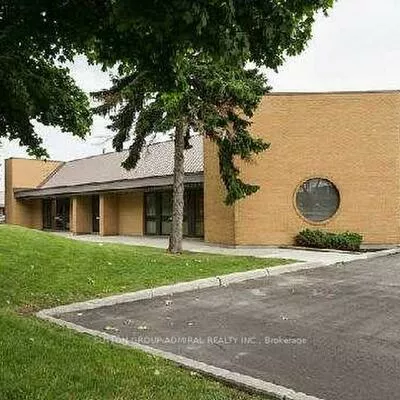 101, Amber, Milliken Mills West, Markham