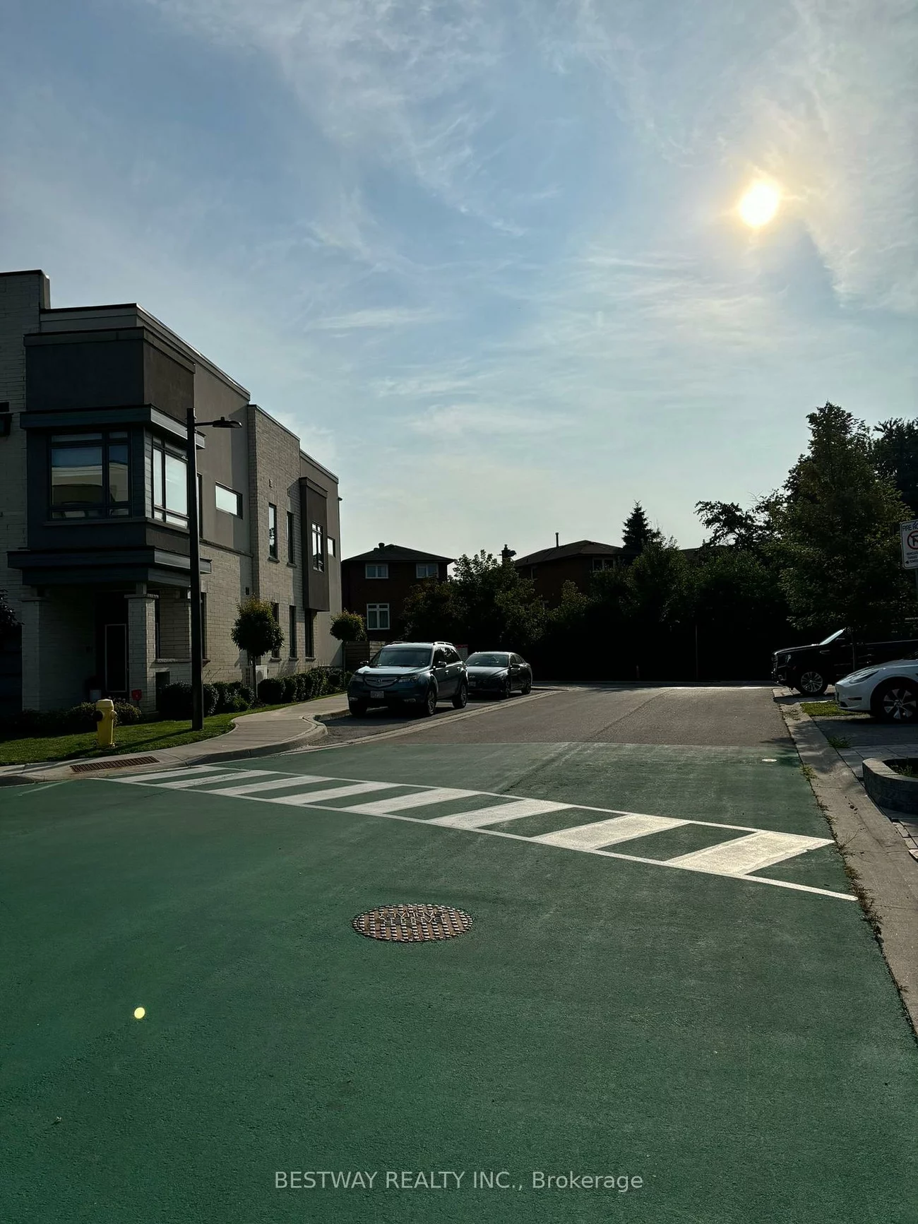 368, John St, Aileen-Willowbrook, Markham