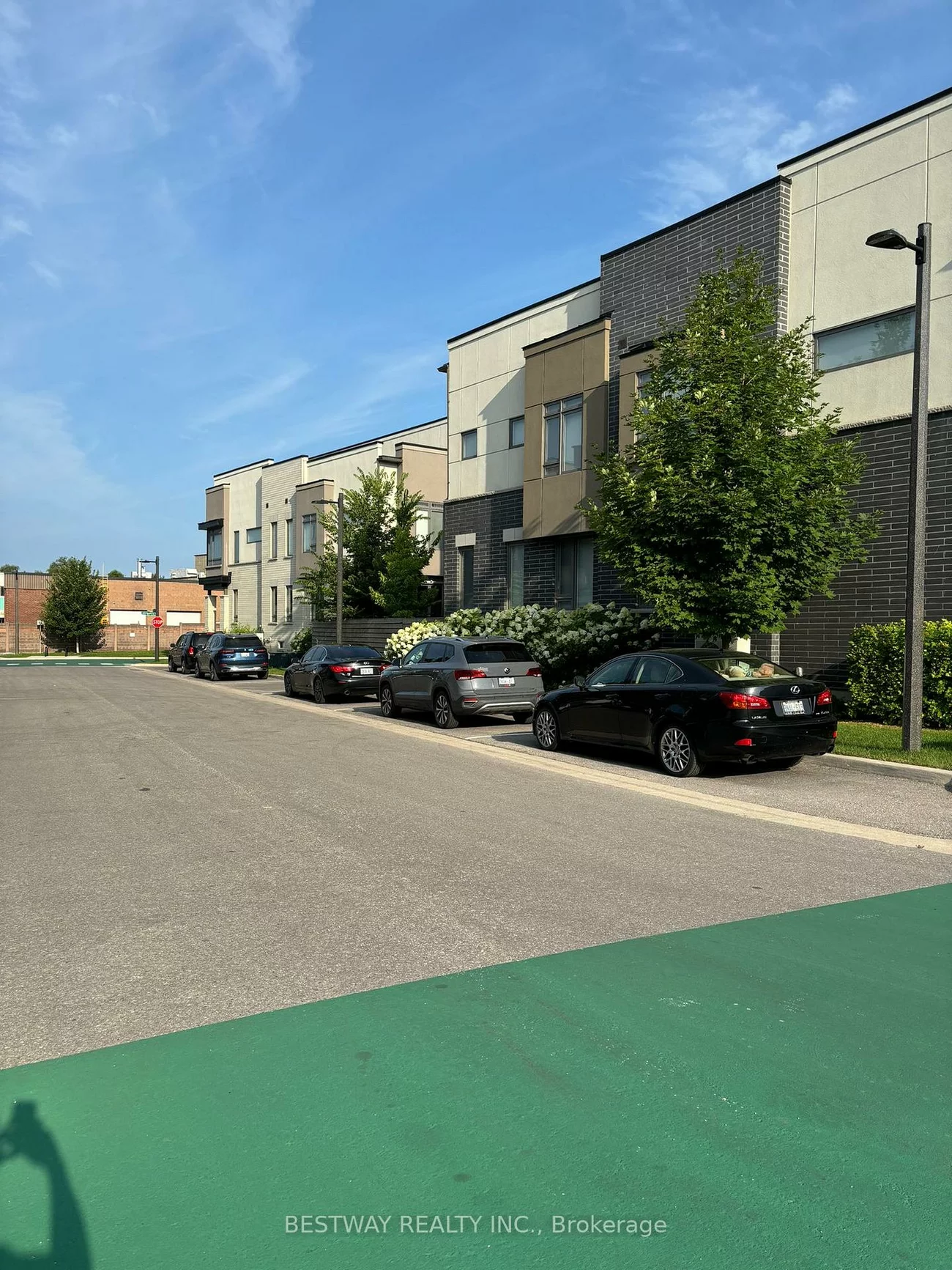 368, John St, Aileen-Willowbrook, Markham
