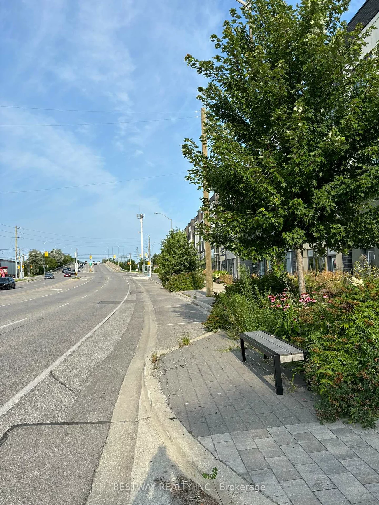 368, John St, Aileen-Willowbrook, Markham
