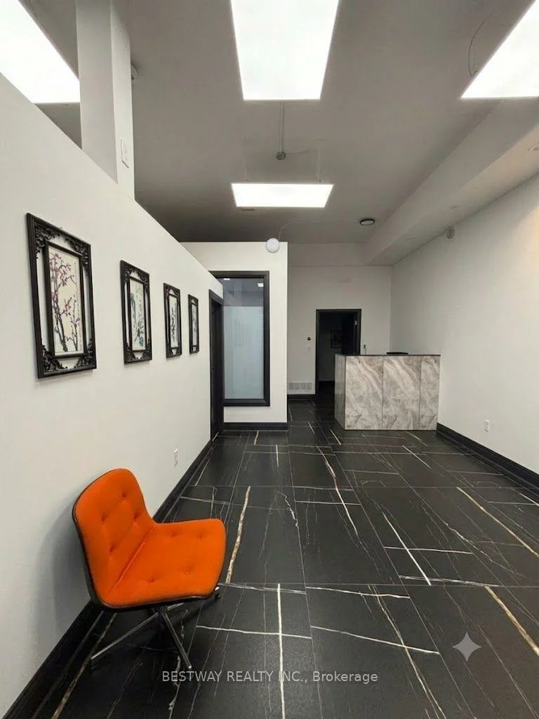368, John St, Aileen-Willowbrook, Markham