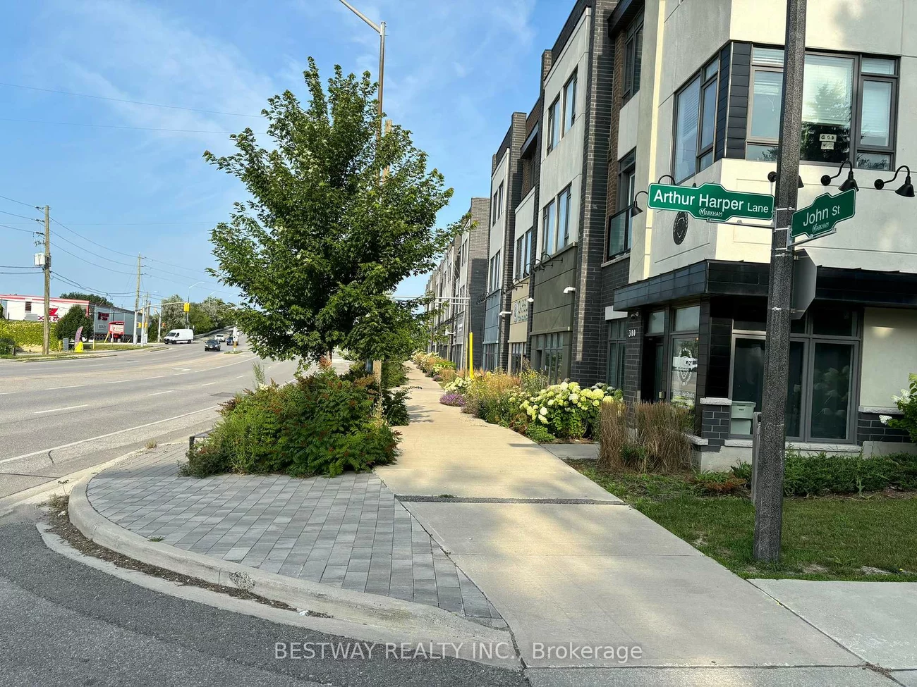 368, John St, Aileen-Willowbrook, Markham