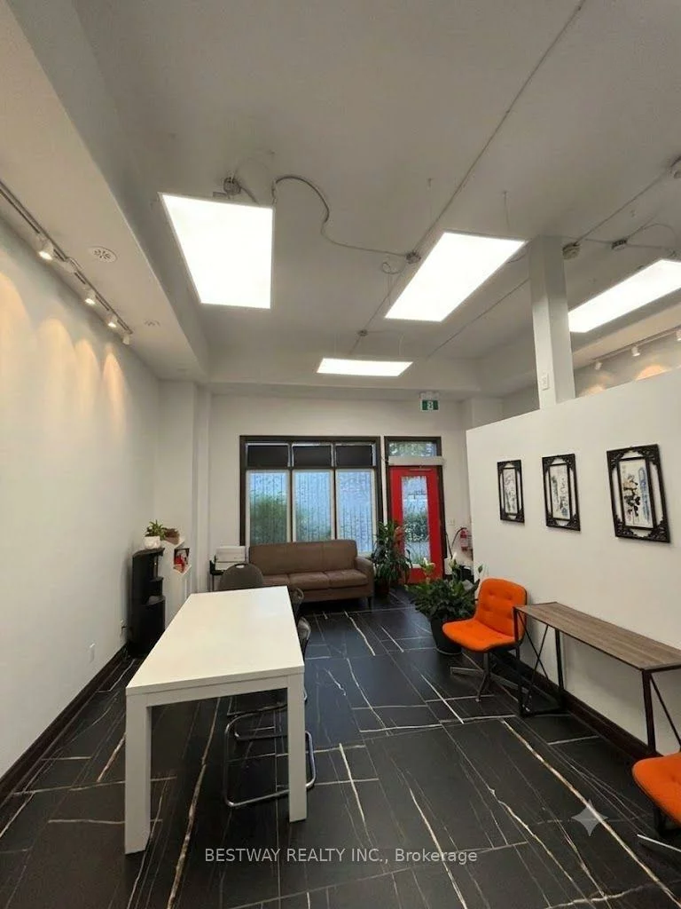 368, John St, Aileen-Willowbrook, Markham