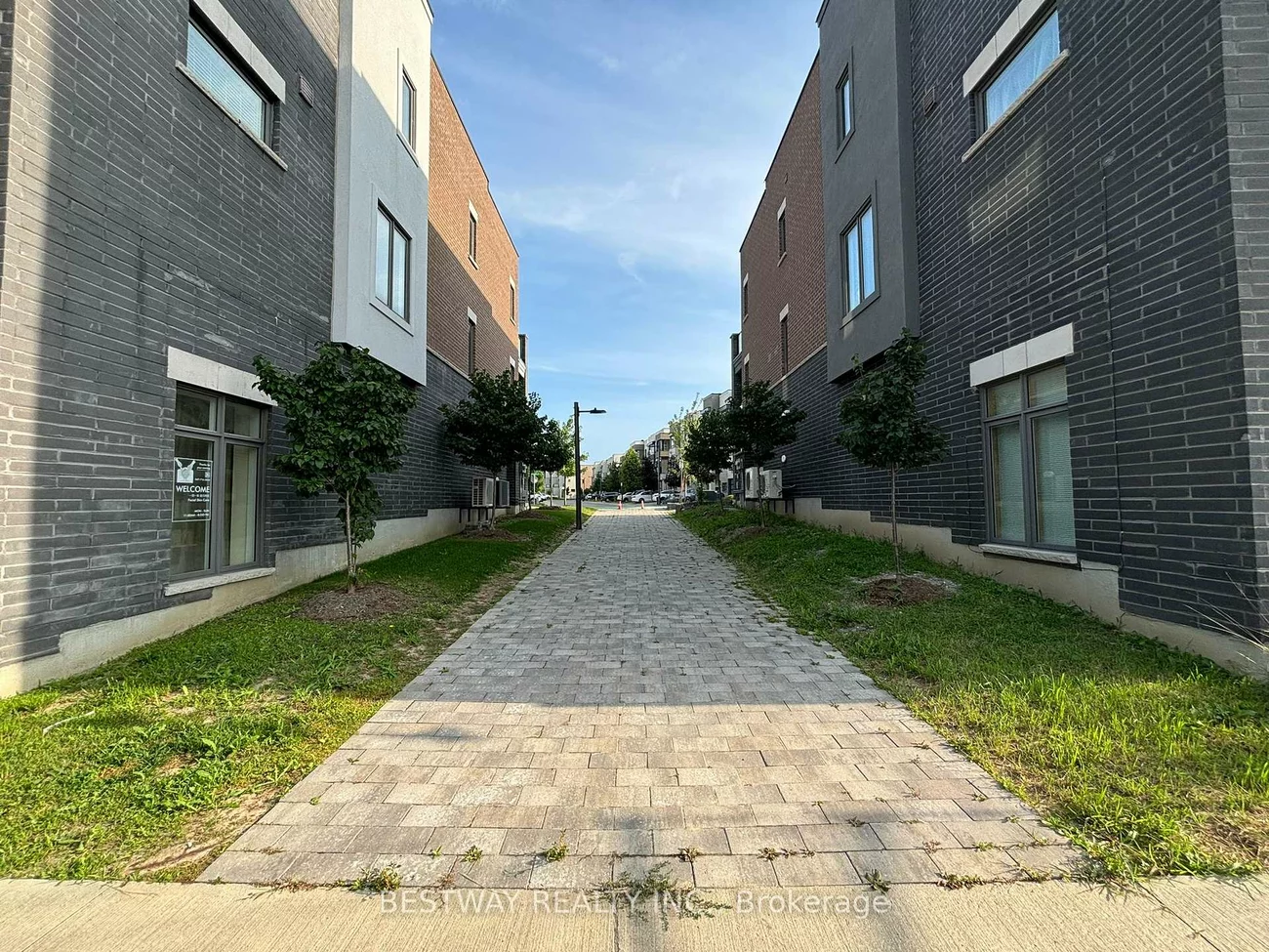 368, John St, Aileen-Willowbrook, Markham