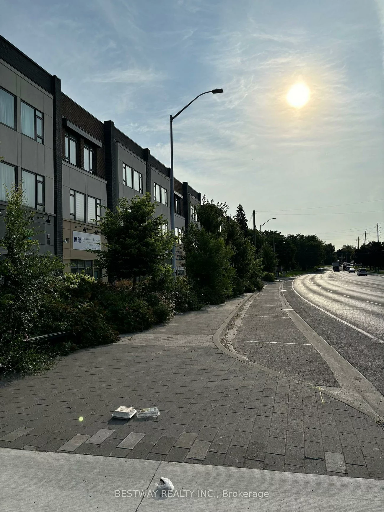 368, John St, Aileen-Willowbrook, Markham