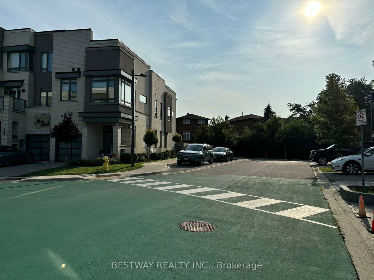 368, John St, Aileen-Willowbrook, Markham