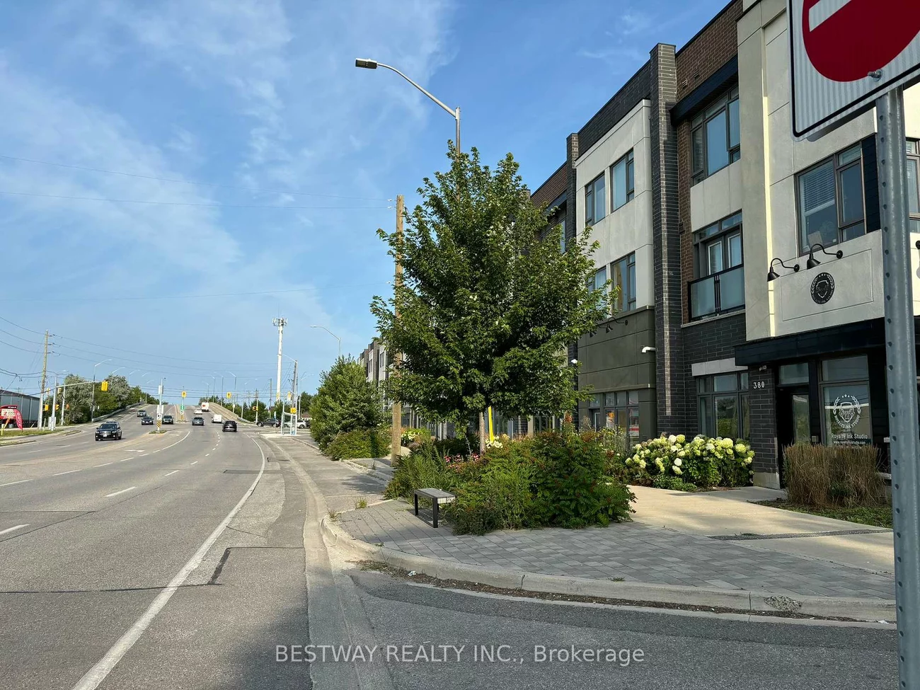 368, John St, Aileen-Willowbrook, Markham