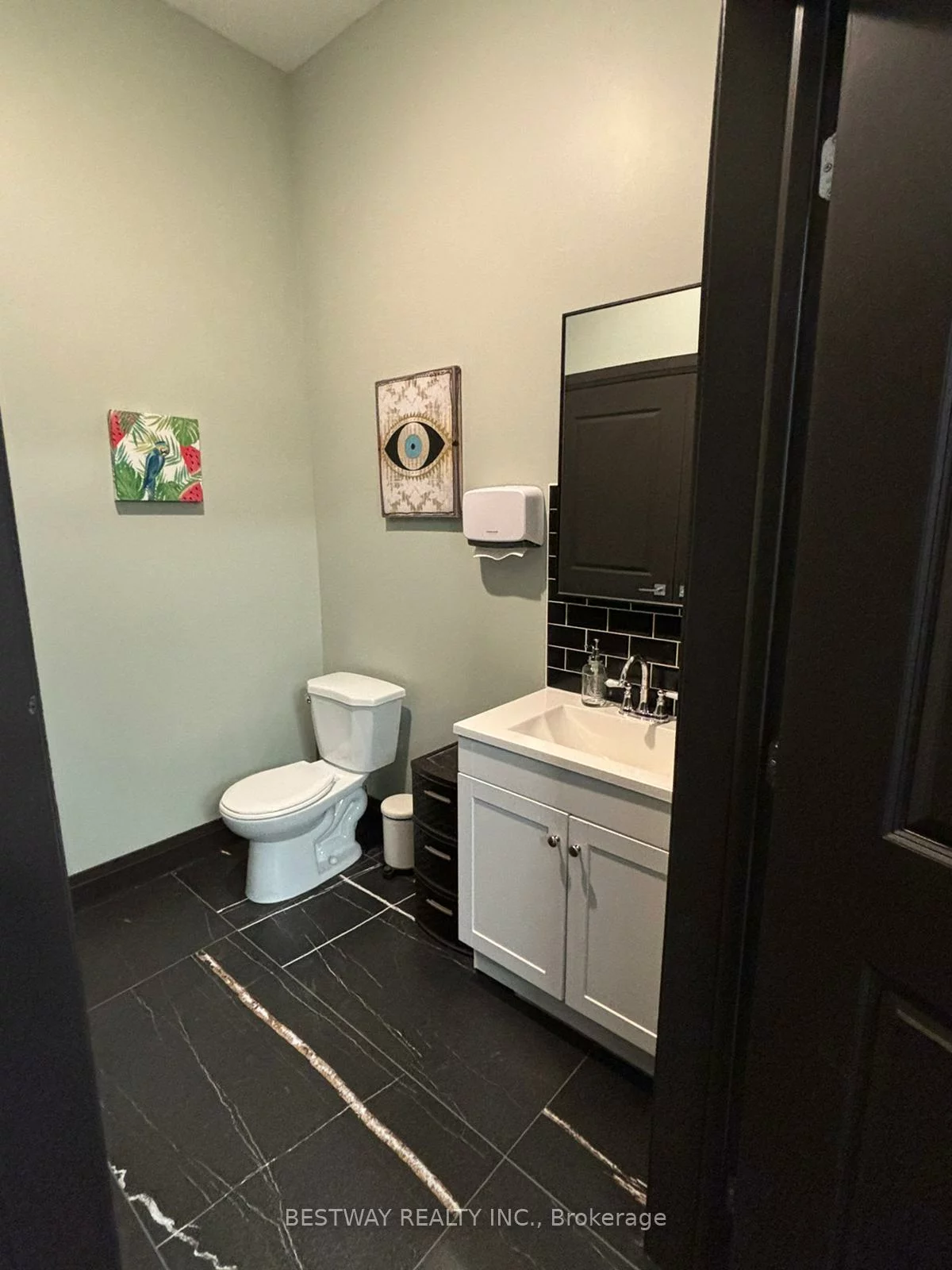 368, John St, Aileen-Willowbrook, Markham