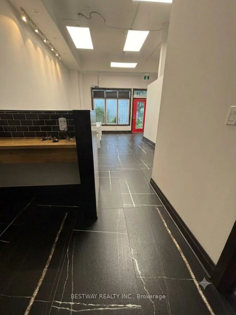 368, John St, Aileen-Willowbrook, Markham