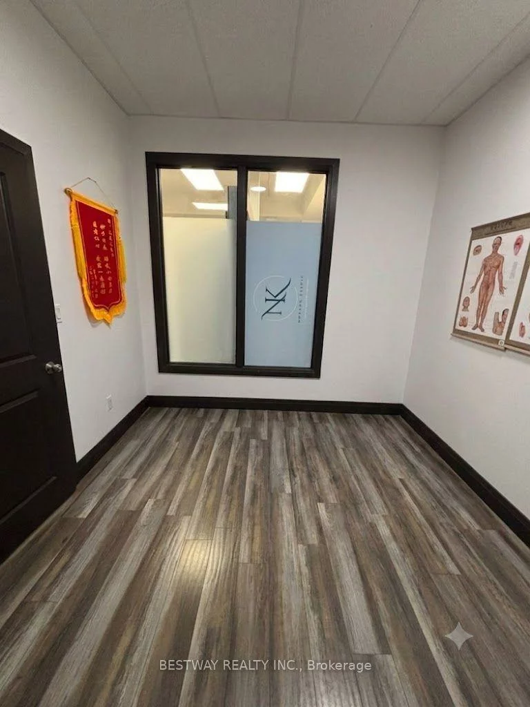 368, John St, Aileen-Willowbrook, Markham