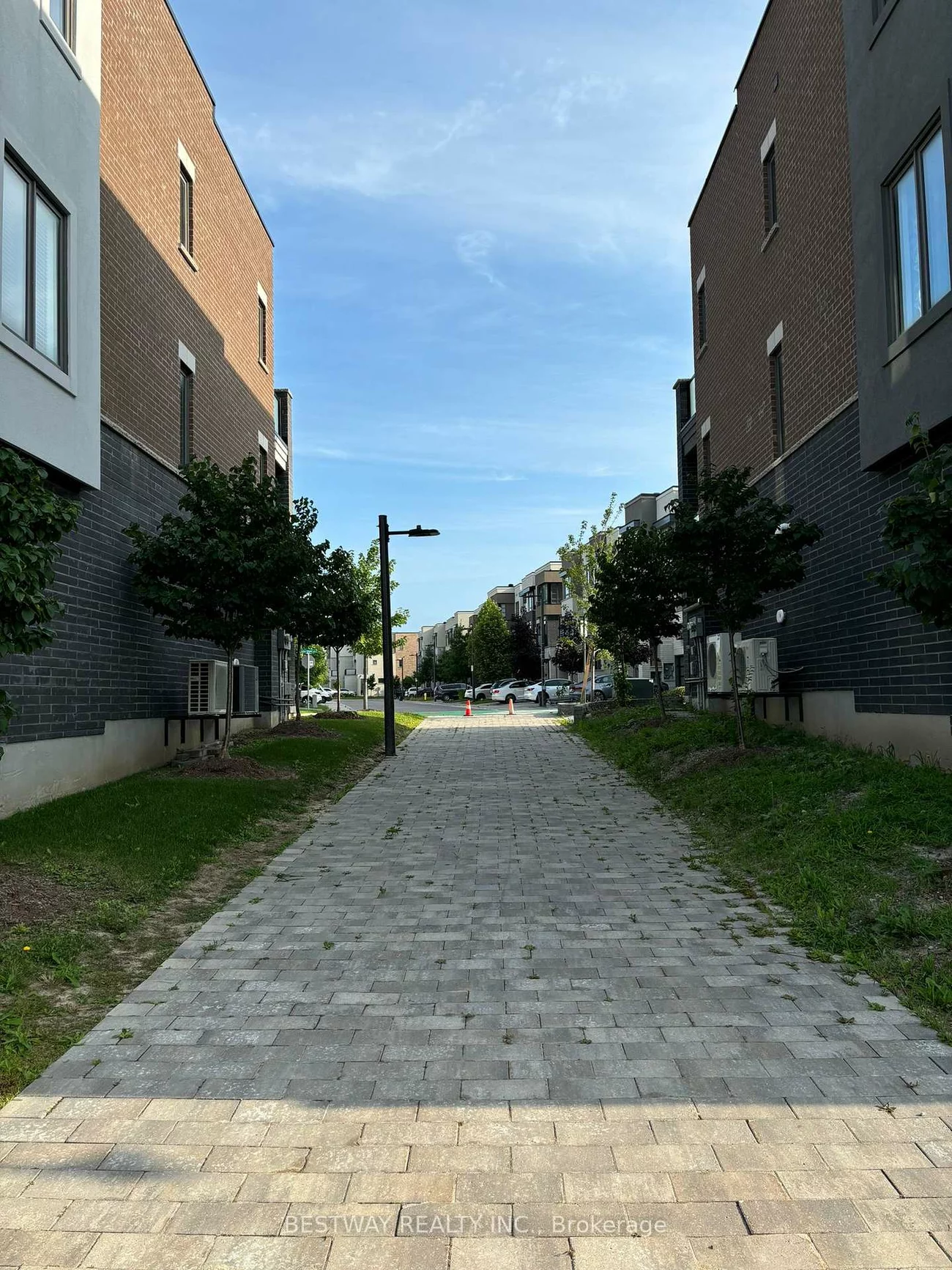 368, John St, Aileen-Willowbrook, Markham