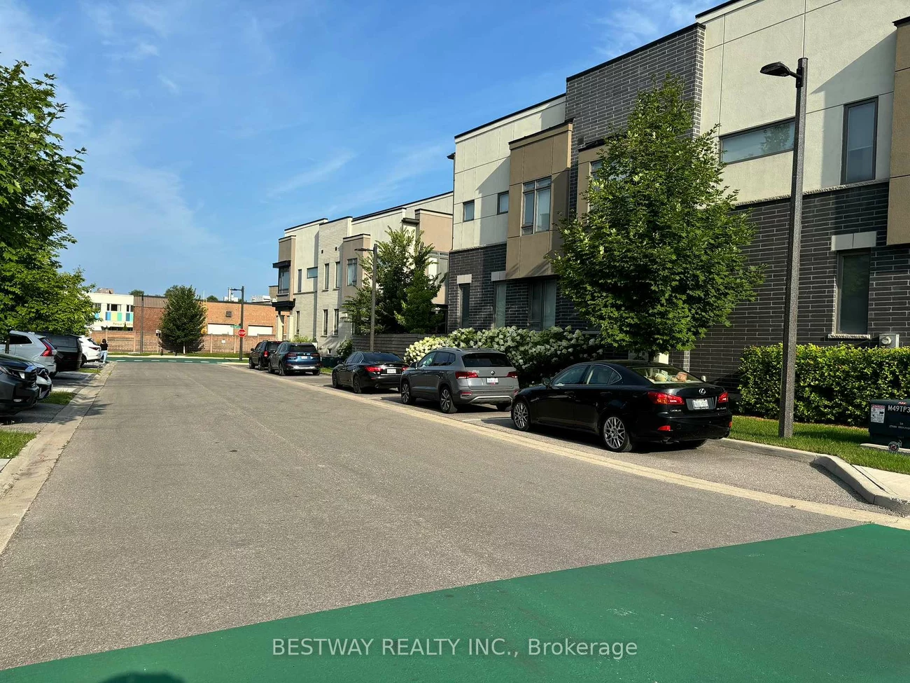 368, John St, Aileen-Willowbrook, Markham