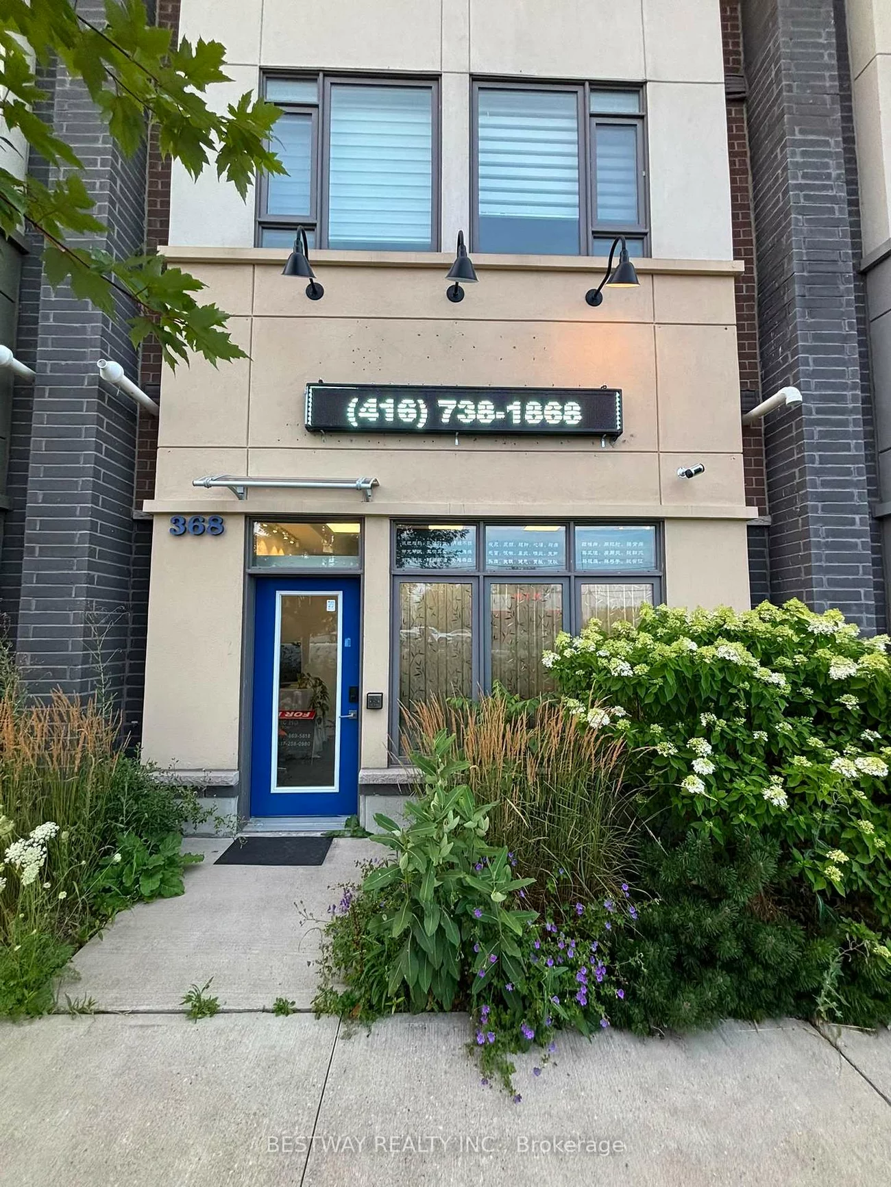 368, John St, Aileen-Willowbrook, Markham