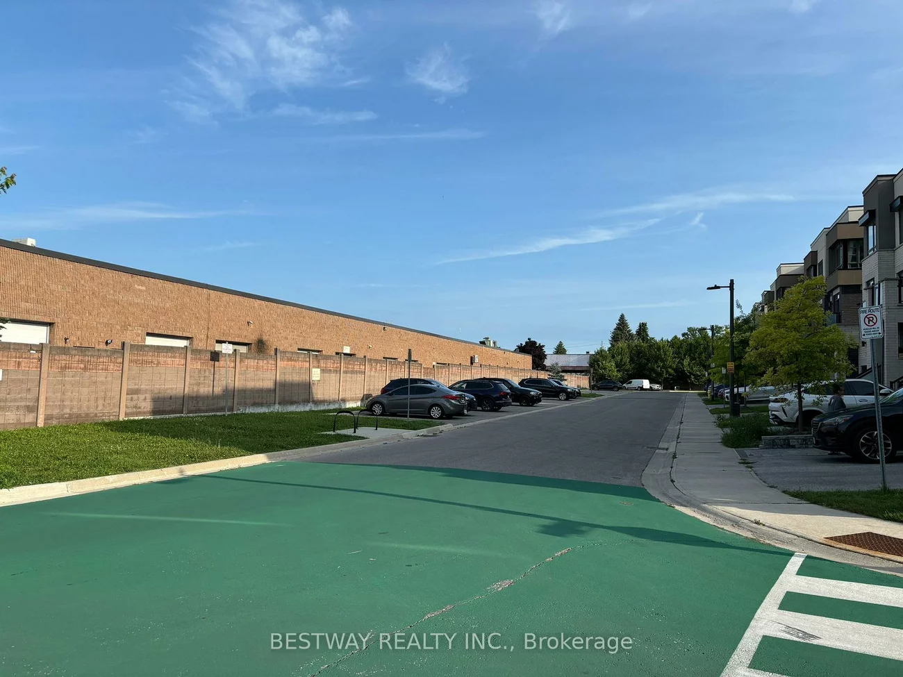 368, John St, Aileen-Willowbrook, Markham