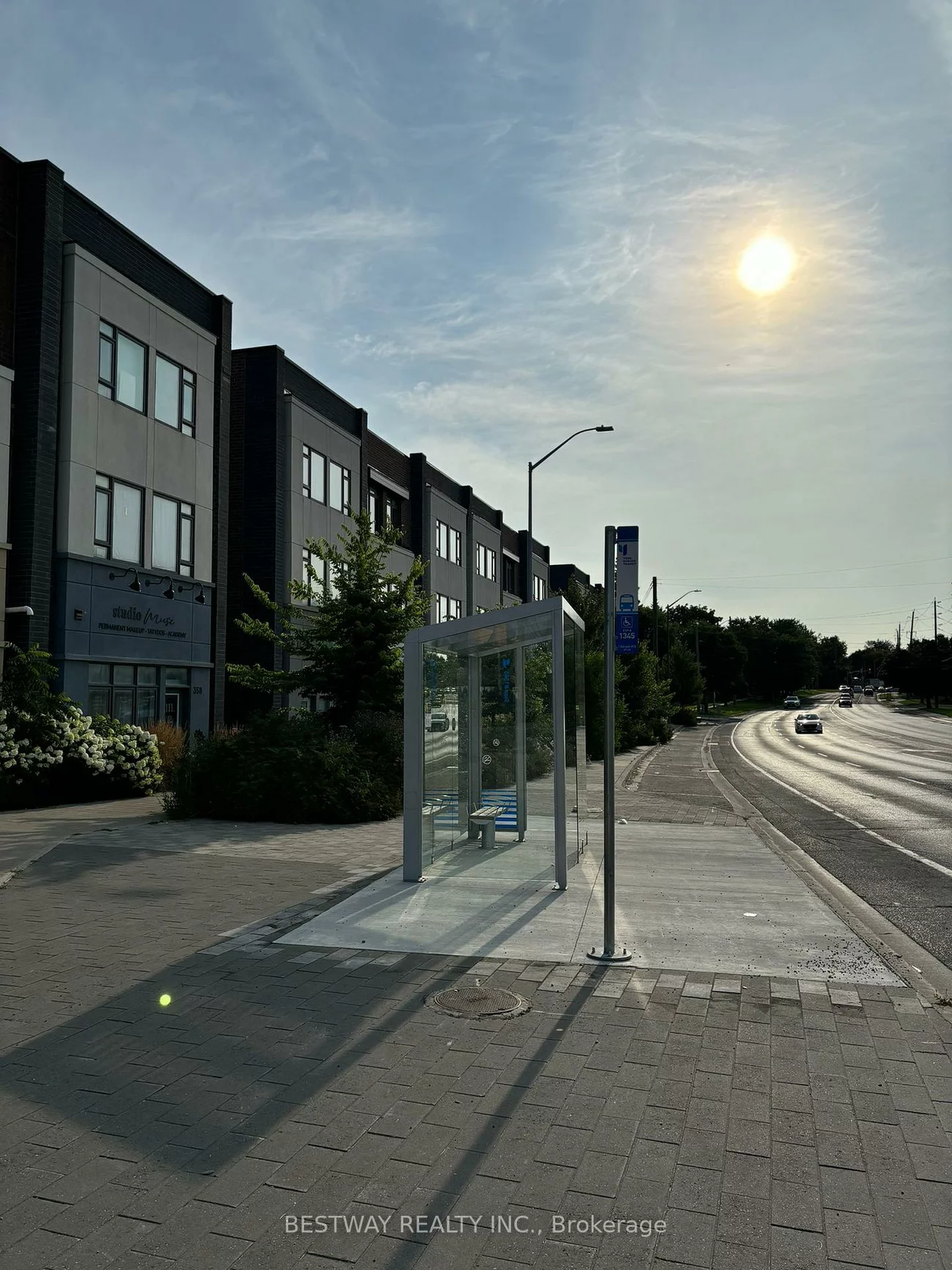 368, John St, Aileen-Willowbrook, Markham