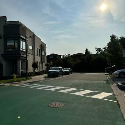 368, John St, Aileen-Willowbrook, Markham