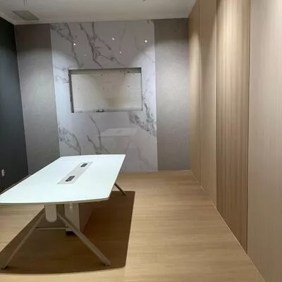 310, Steelcase, Milliken Mills West, Markham