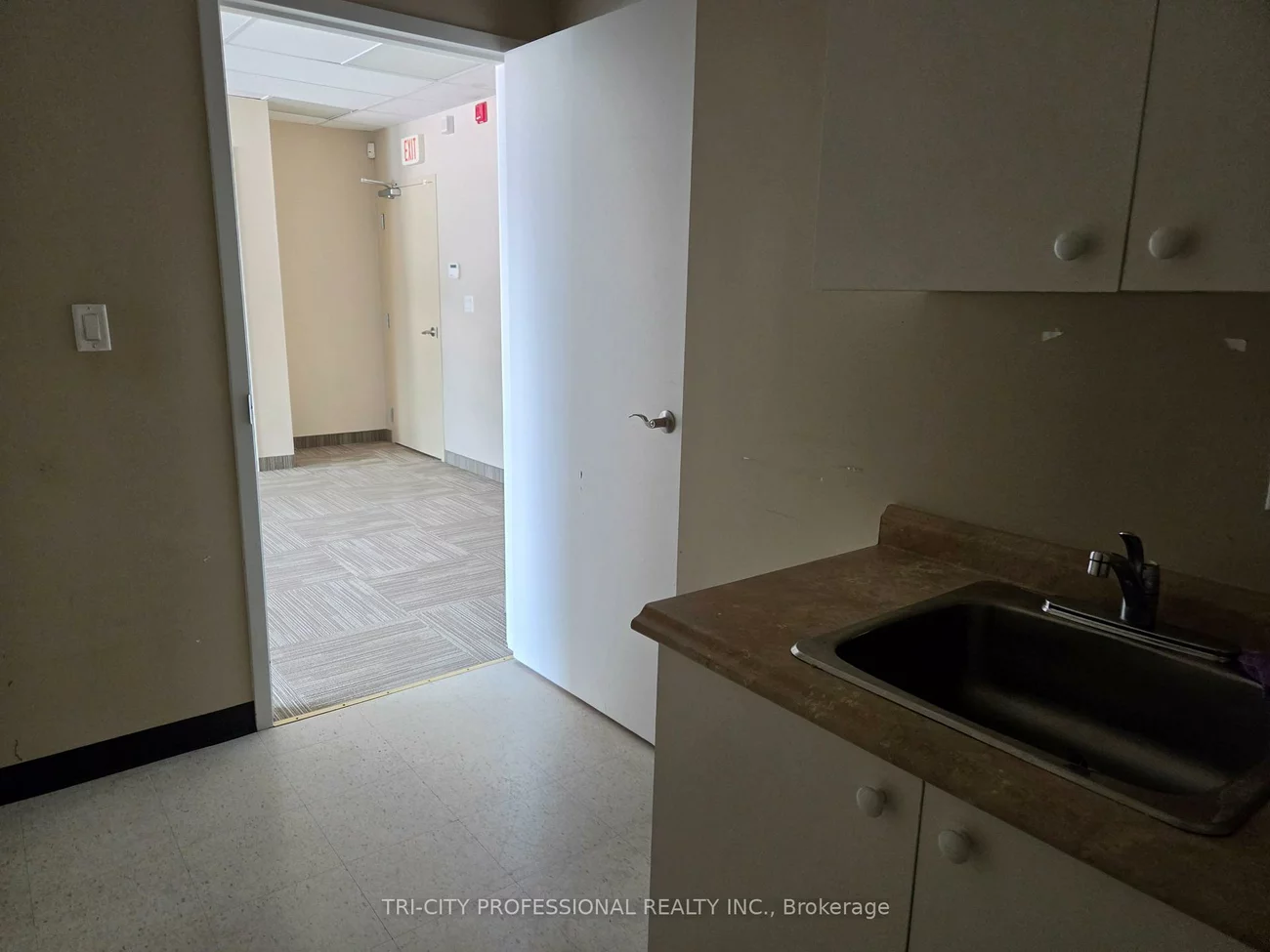 9889, Markham, Greensborough, Markham