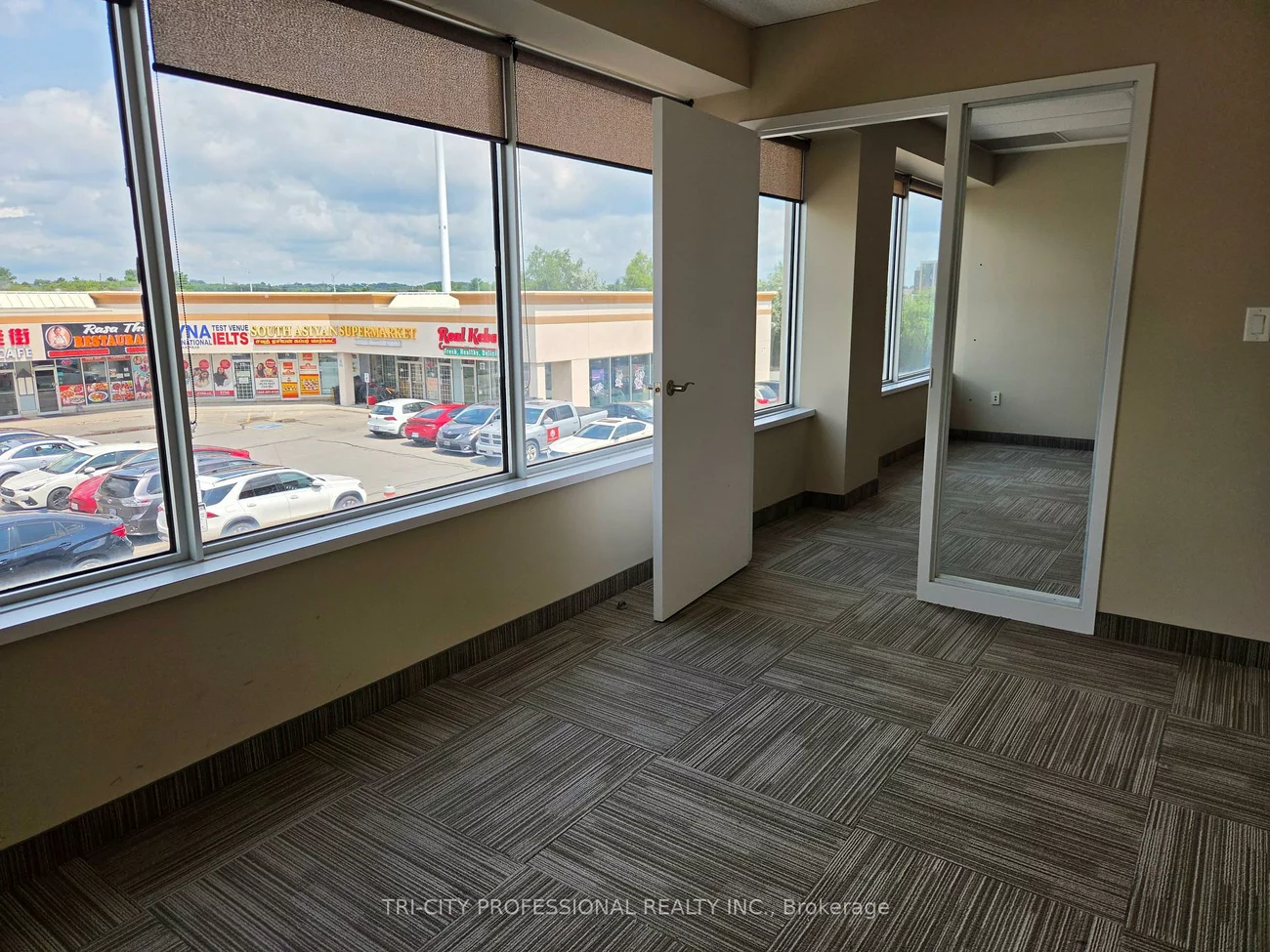 9889, Markham, Greensborough, Markham
