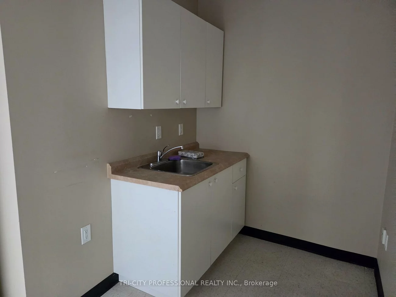 9889, Markham, Greensborough, Markham