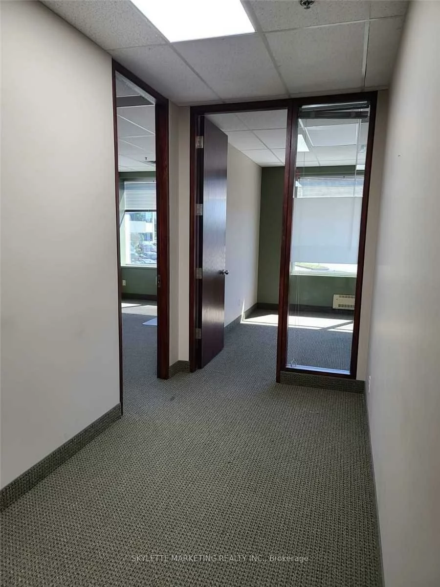 50, Acadia, Milliken Mills West, Markham