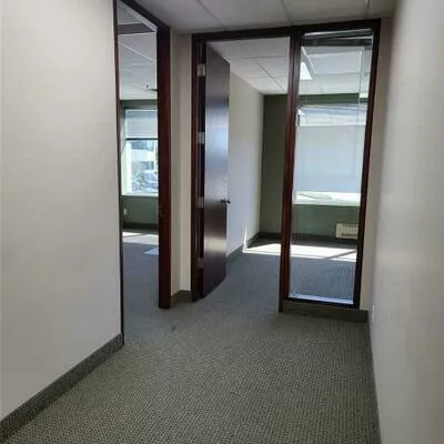 50, Acadia, Milliken Mills West, Markham