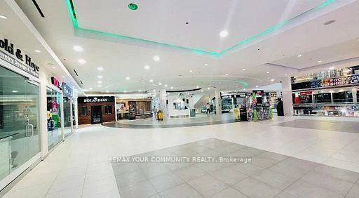 7181, Yonge, Grandview, Markham
