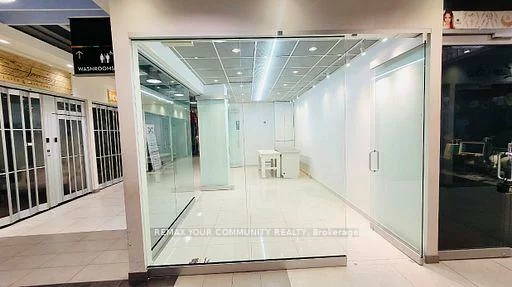 7181, Yonge, Grandview, Markham