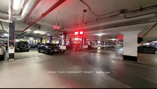 7181, Yonge, Grandview, Markham