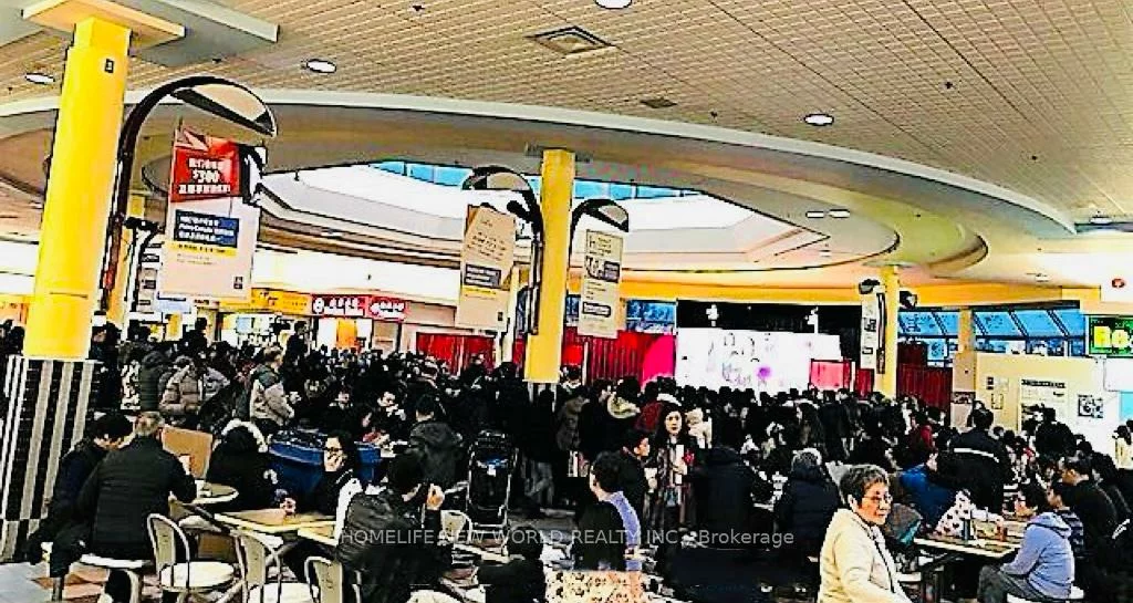 3255, Highway 7, Buttonville, Markham