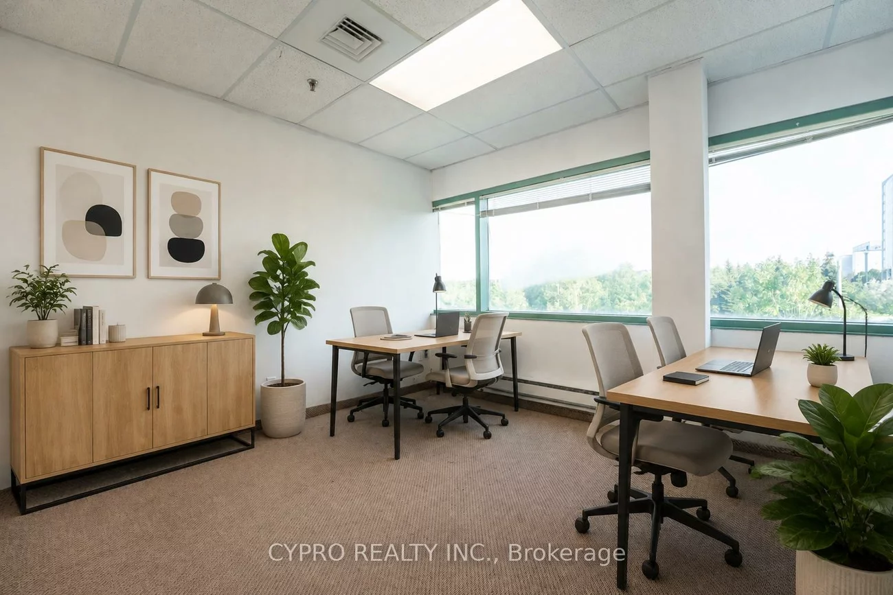 3190, Steeles, Milliken Mills West, Markham