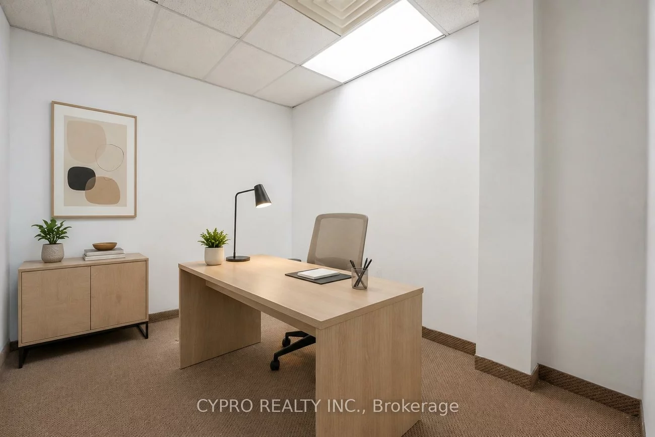 3190, Steeles, Milliken Mills West, Markham