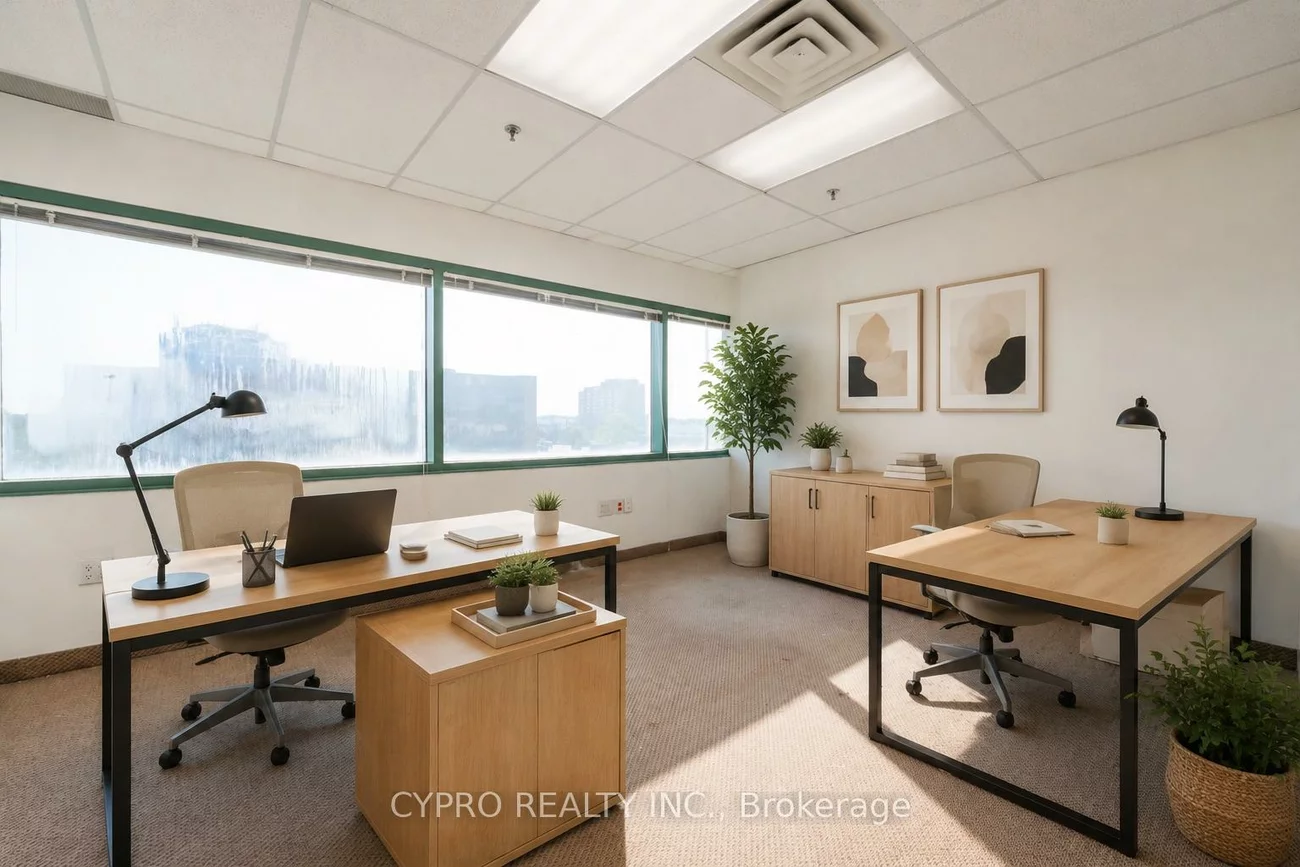 3190, Steeles, Milliken Mills West, Markham