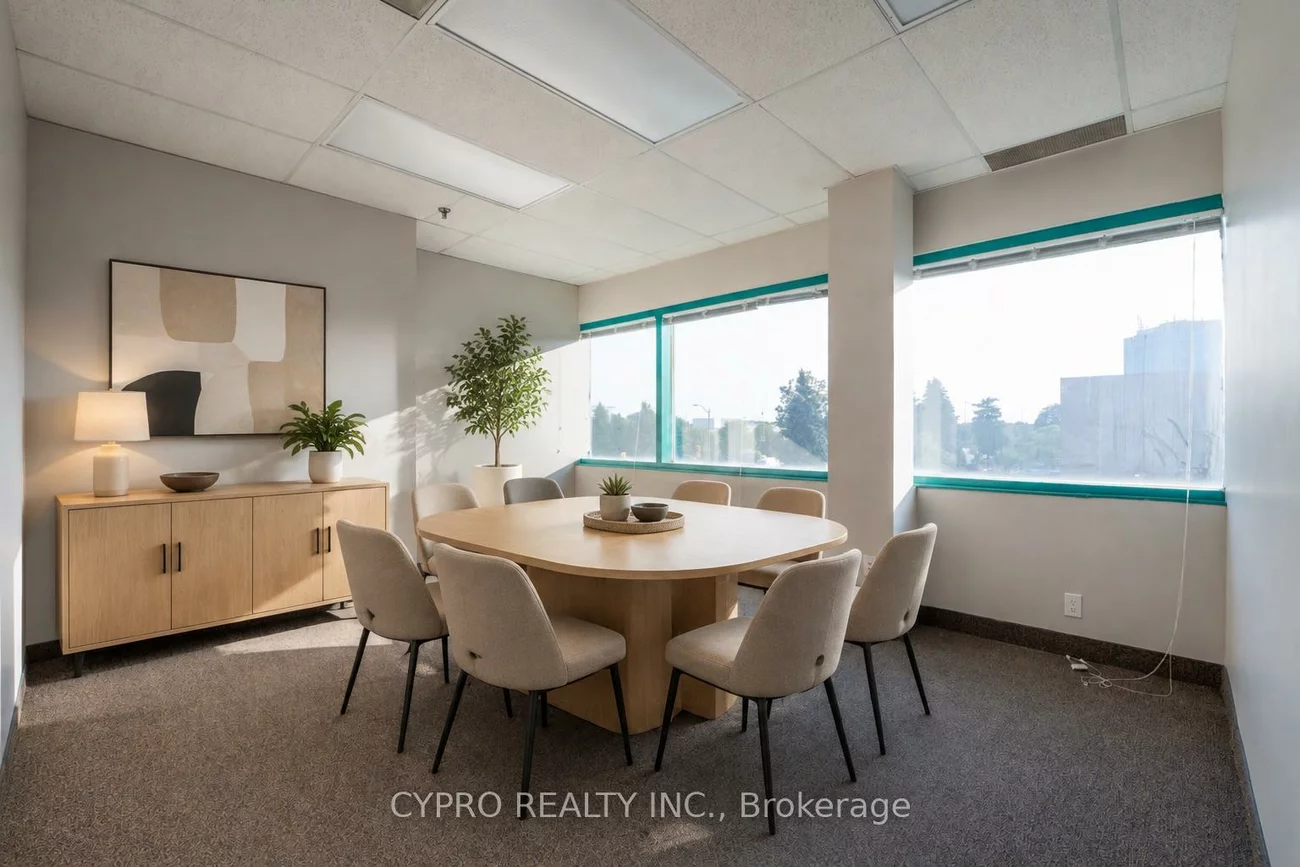 3190, Steeles, Milliken Mills West, Markham