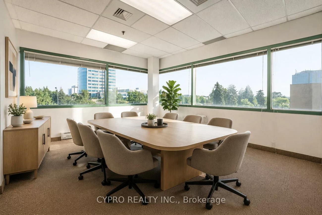 3190, Steeles, Milliken Mills West, Markham
