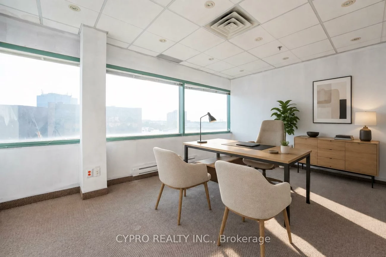 3190, Steeles, Milliken Mills West, Markham