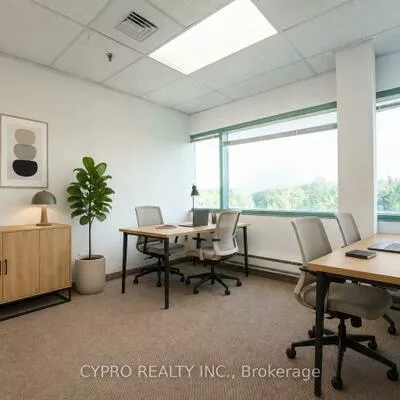 3190, Steeles, Milliken Mills West, Markham