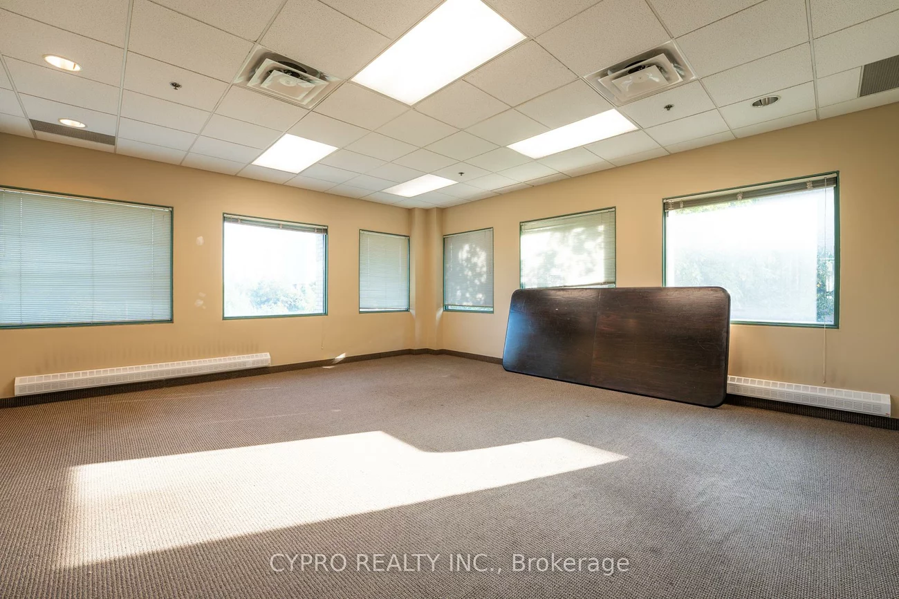 3190, Steeles, Milliken Mills West, Markham
