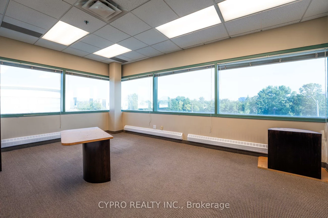 3190, Steeles, Milliken Mills West, Markham