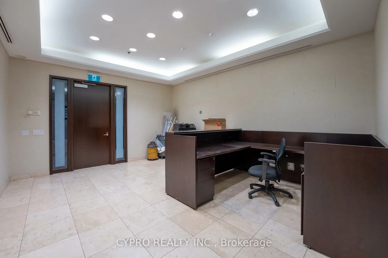 3190, Steeles, Milliken Mills West, Markham