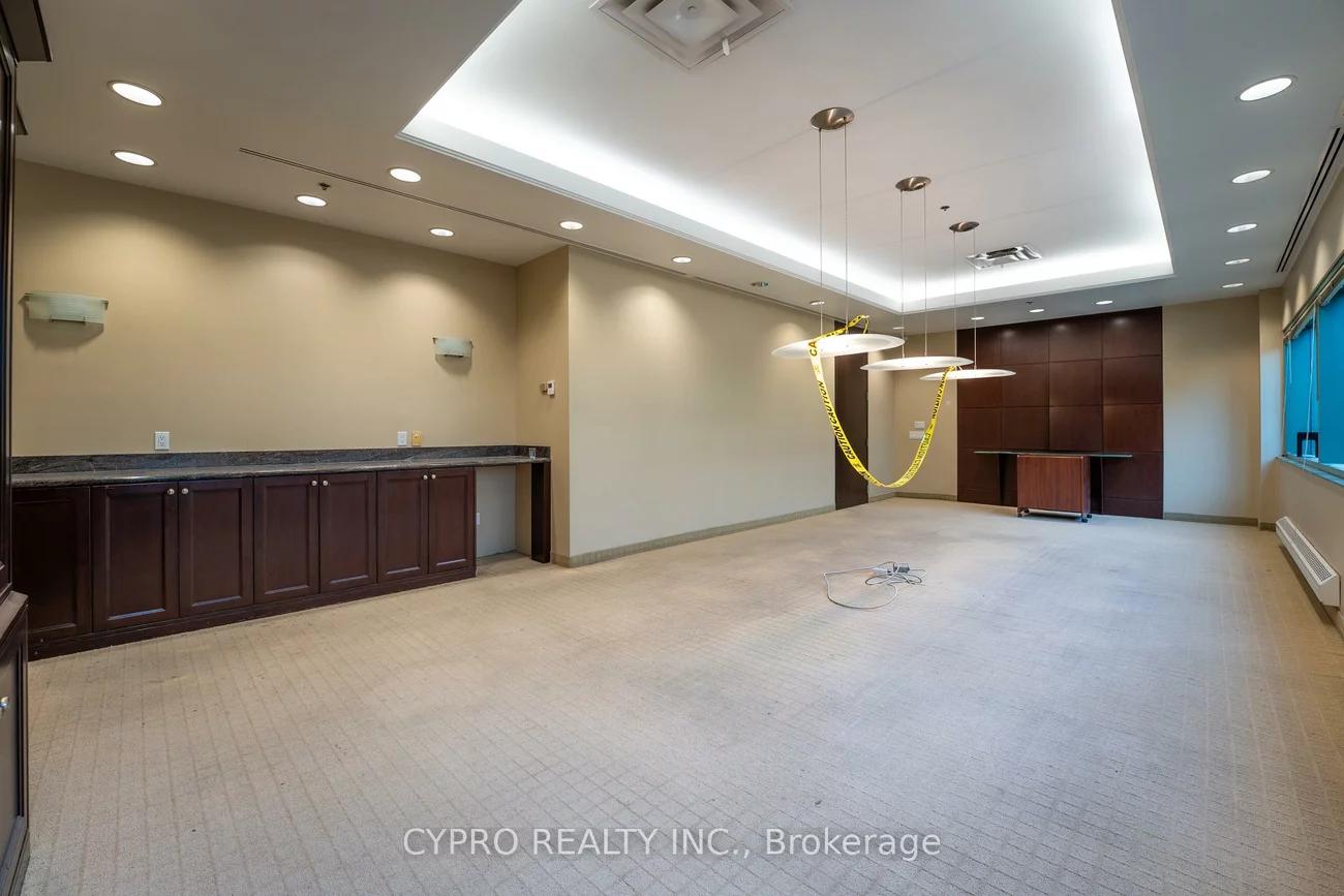 3190, Steeles, Milliken Mills West, Markham
